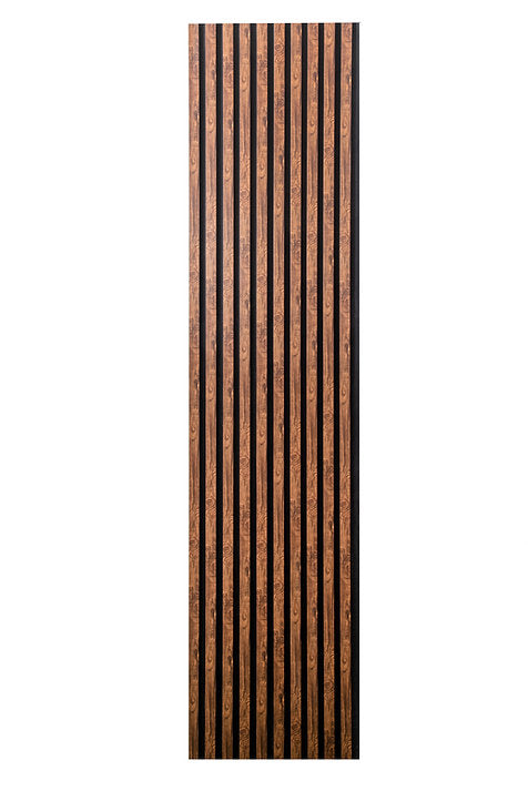 Riflaj Decorativ Tip Panou Nordmann