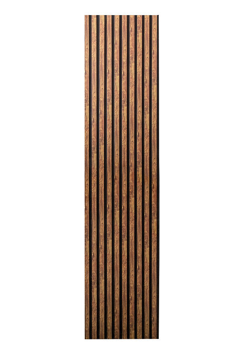 Riflaj decorativ tip panou Evoking