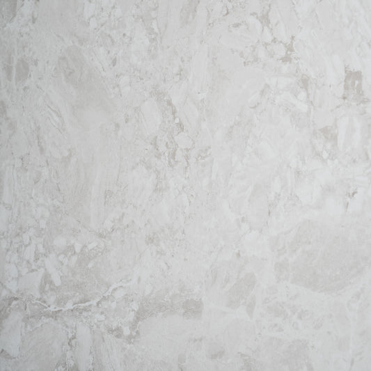 Placa PVC Marmura Unie - COD 0699