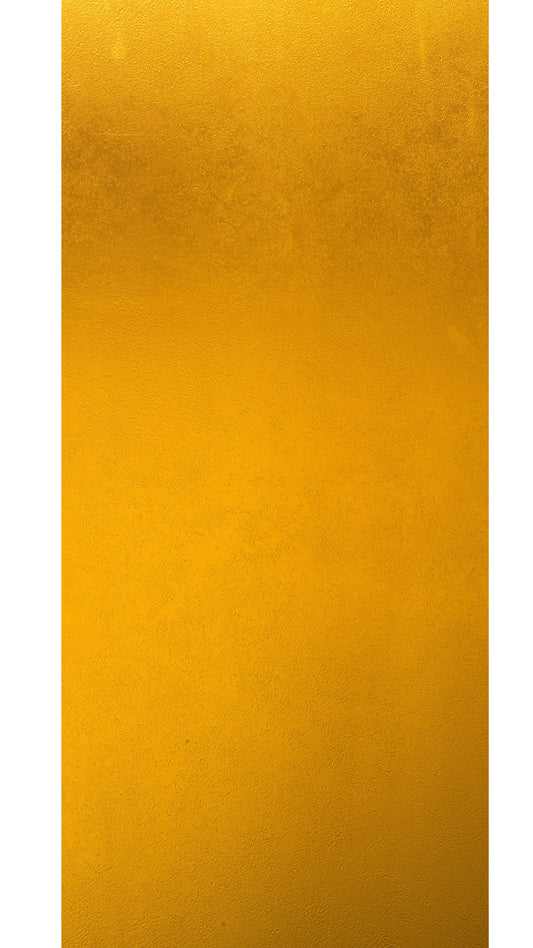 Placă PVC Marmură Aurie Lux