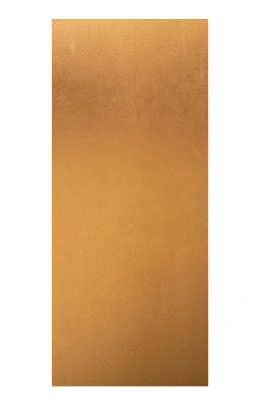 Placă PVC Marmură Aurie Cupru Mat COD - 0708