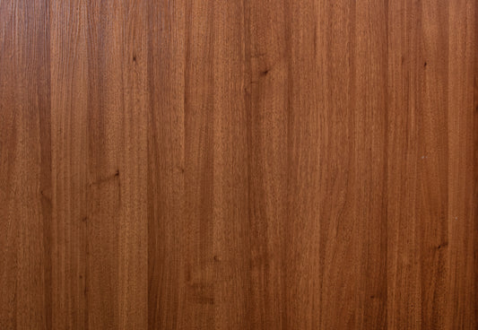 Placă PVC Simulatie Lemn - COD 014