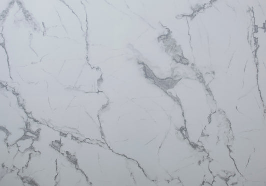 Placa PVC gri cu accente negre COD - 2832