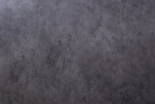 Purple Black Texture Marble- Placa PVC Efect Beton Piatra Texturat - COD 0647