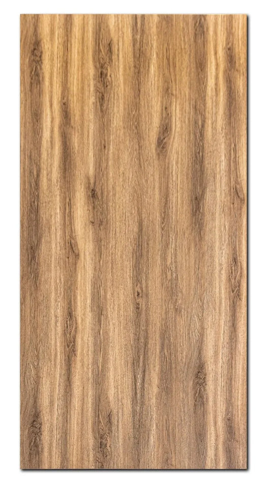 Placă PVC Aspect Lemn Natural