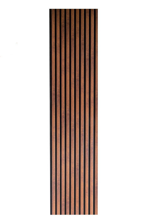 Riflaj Decorativ tip Panou Mahon