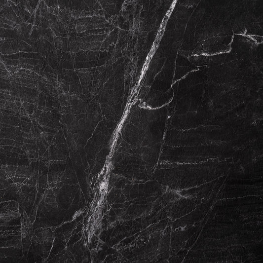 Placa PVC Marmura Dark - COD 0724