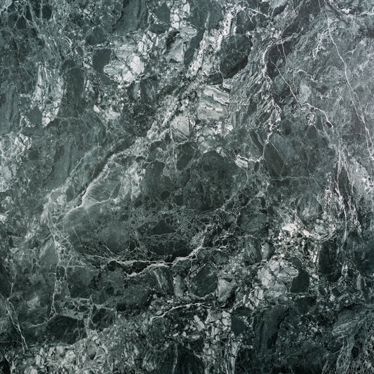 Placa PVC Marmura Green - COD 0727