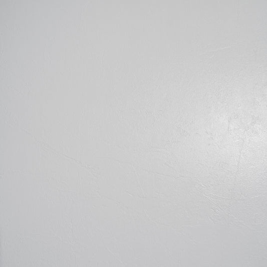 Placa PVC Alb Mat - COD 027