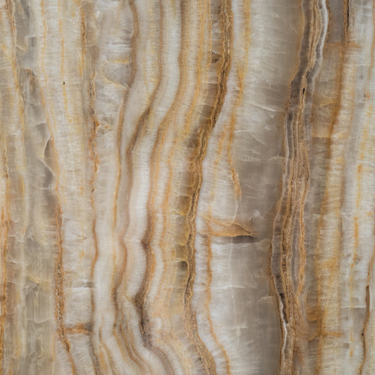 Placa PVC Cappuccino Gold - COD 3029