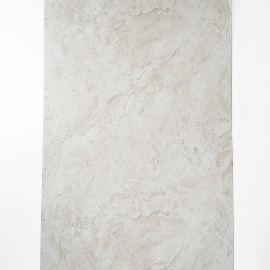 Placa PVC Marmura Unie - COD 0699