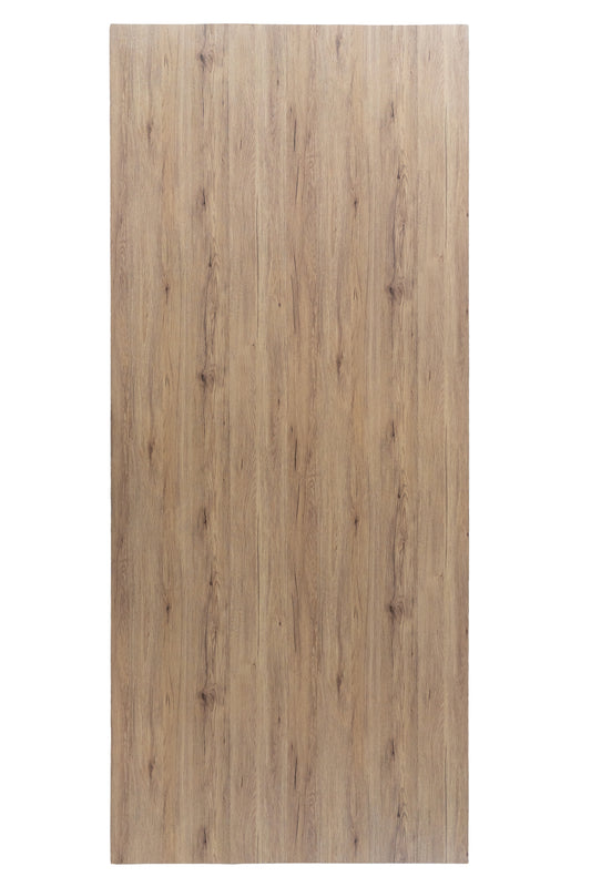 Placa PVC Imitatie Lemn - COD 0697