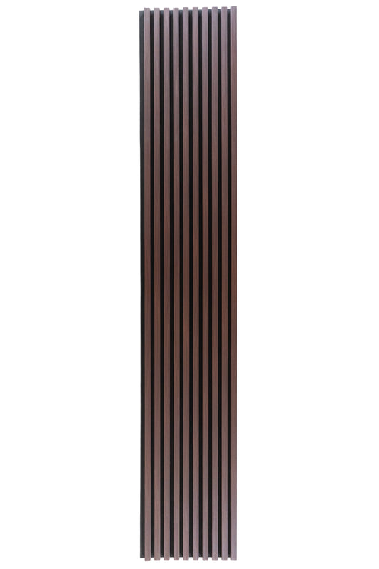 Riflaj Decorativ MDF tip panou Stejar - COD 8091