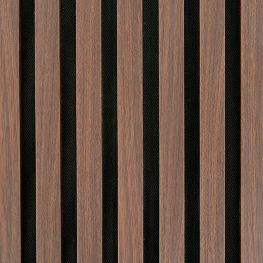 Riflaj Decorativ MDF tip panou Stejar - COD 8091