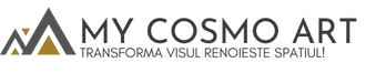 mycosmoart