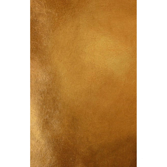 Placă PVC Marmură Aurie Elegant