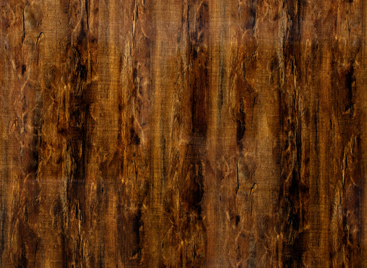 Placă PVC Marmură Aspect Lemn Natural COD - 3037