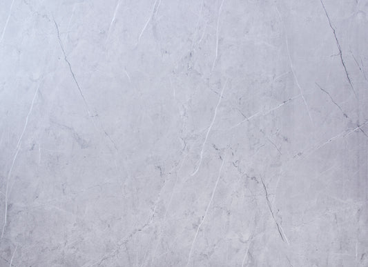 Placa PVC Imitatie Marmura Gri Lucios COD - 2831C sau Mat COD - 0683