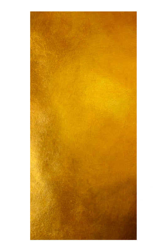 Placă PVC Marmură Aurie